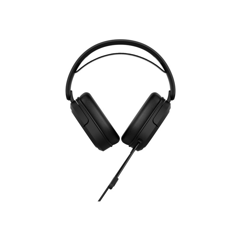 0404051273657-ASUS TUF Gaming H1 - casque filaire avec micro - noir-P_405127365_2-1
