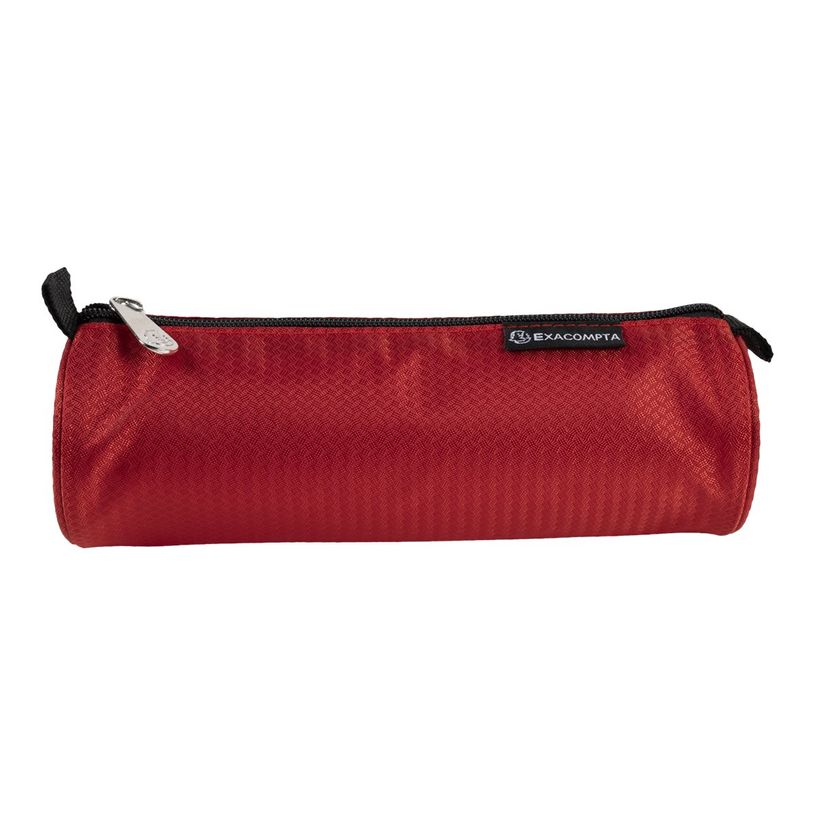 3130631528509-Exacompta OpaK - Trousse 1 compartiment - disponible dans 4 formes et 4 couleurs différe-P_405127394_10-9