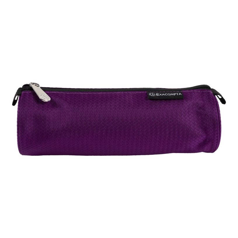3130631528509-Exacompta OpaK - Trousse 1 compartiment - disponible dans 4 formes et 4 couleurs différ-P_405127394_11-10