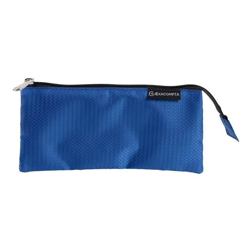 3130631528509-Exacompta OpaK - Trousse 1 compartiment - disponible dans 4 formes et 4 couleurs différ-P_405127394_12-11