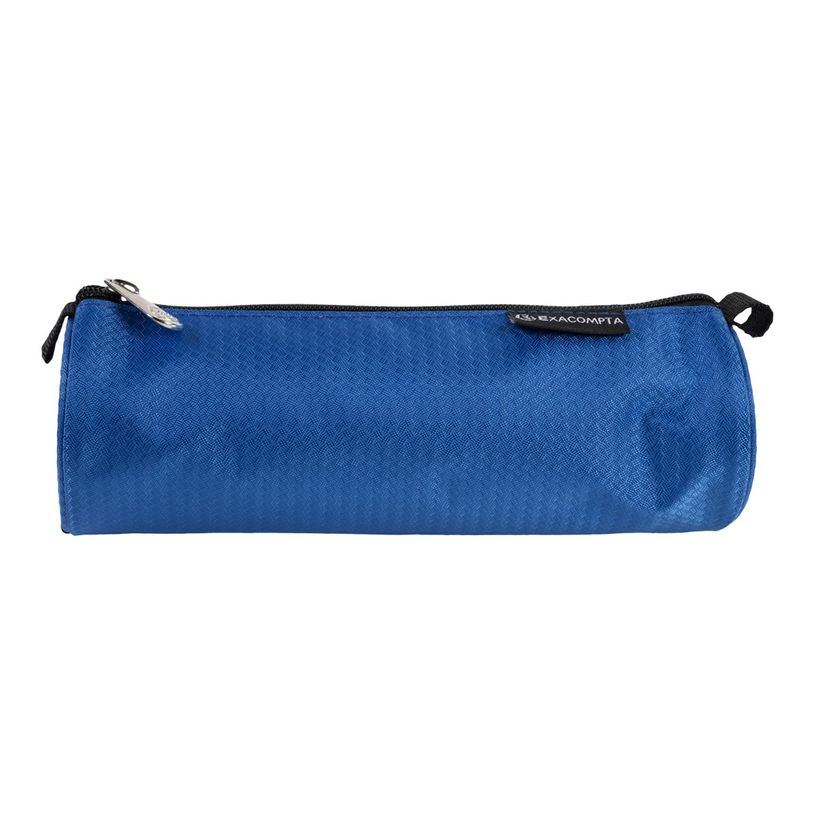 3130631528509-Exacompta OpaK - Trousse 1 compartiment - disponible dans 4 formes et 4 couleurs différen-P_405127394_8-7