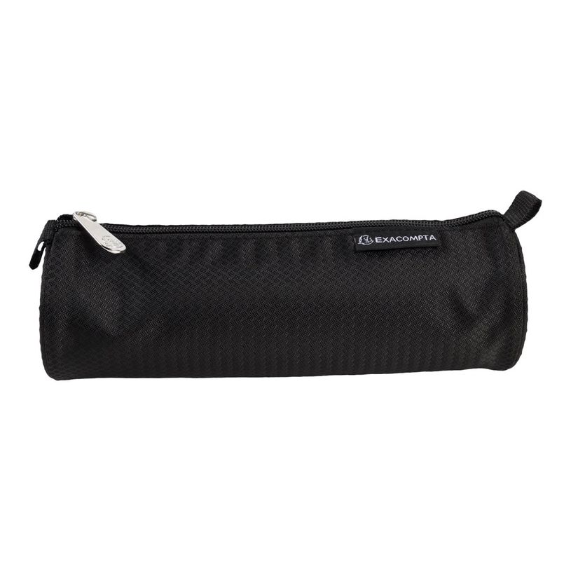 3130631528509-Exacompta OpaK - Trousse 1 compartiment - disponible dans 4 formes et 4 couleurs différen-P_405127394_9-8