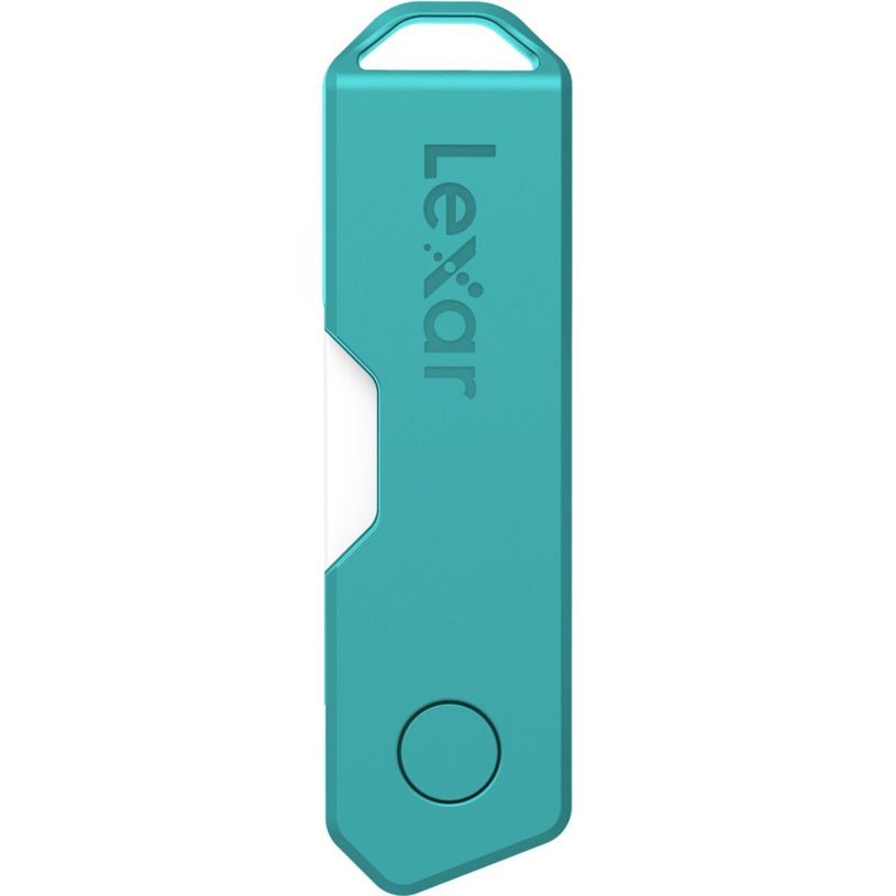 843367110889-Lexar JumpDrive Twist Turn2 - clé USB 64 Go - USB 2.0-P_405127465_4-3