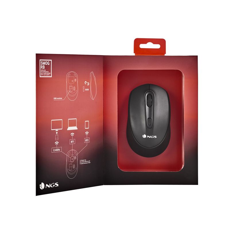 8435430619096-NGS Smog-RB - souris sans fil - noir-P_405127589_2-9