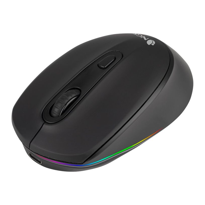 8435430619096-NGS Smog-RB - souris sans fil - noir-P_405127589_5-1