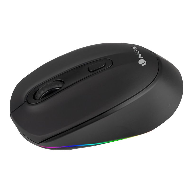 8435430619096-NGS Smog-RB - souris sans fil - noir-P_405127589_6-2