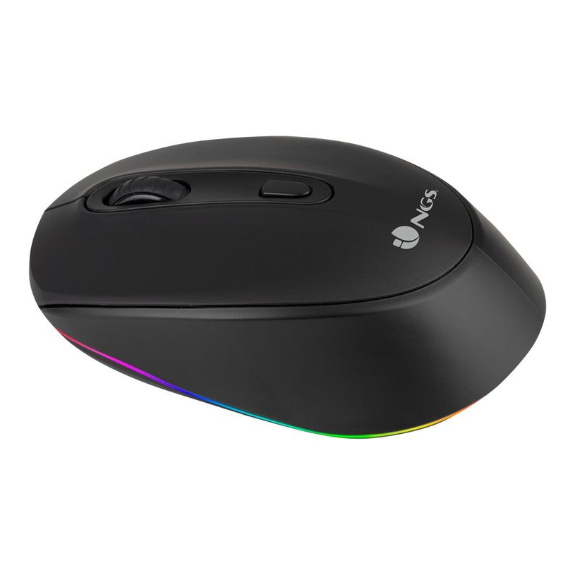 8435430619096-NGS Smog-RB - souris sans fil - noir-P_405127589_9-5