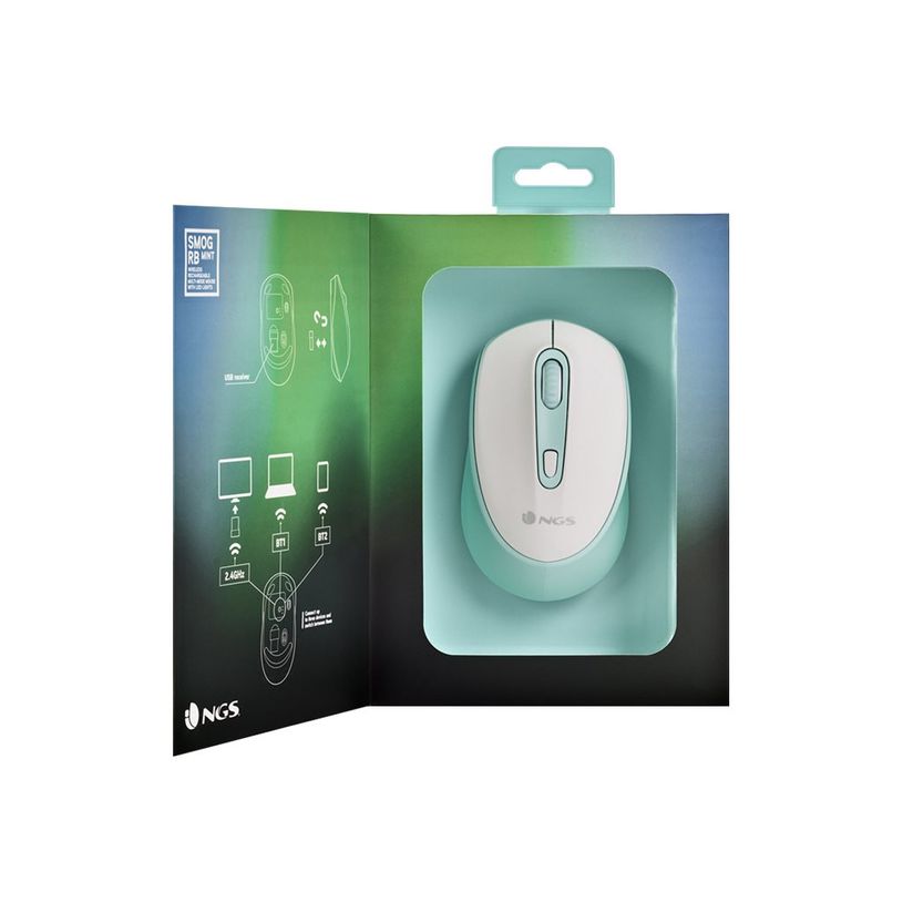 8435430619485-NGS Smog Mint-RB - souris sans fil - vert-P_405127590_2-9