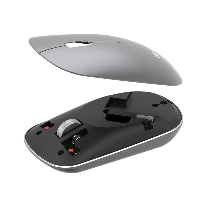 8435430618914-NGS Snoop-RB - souris sans fil - gris-P_405127591_13-8