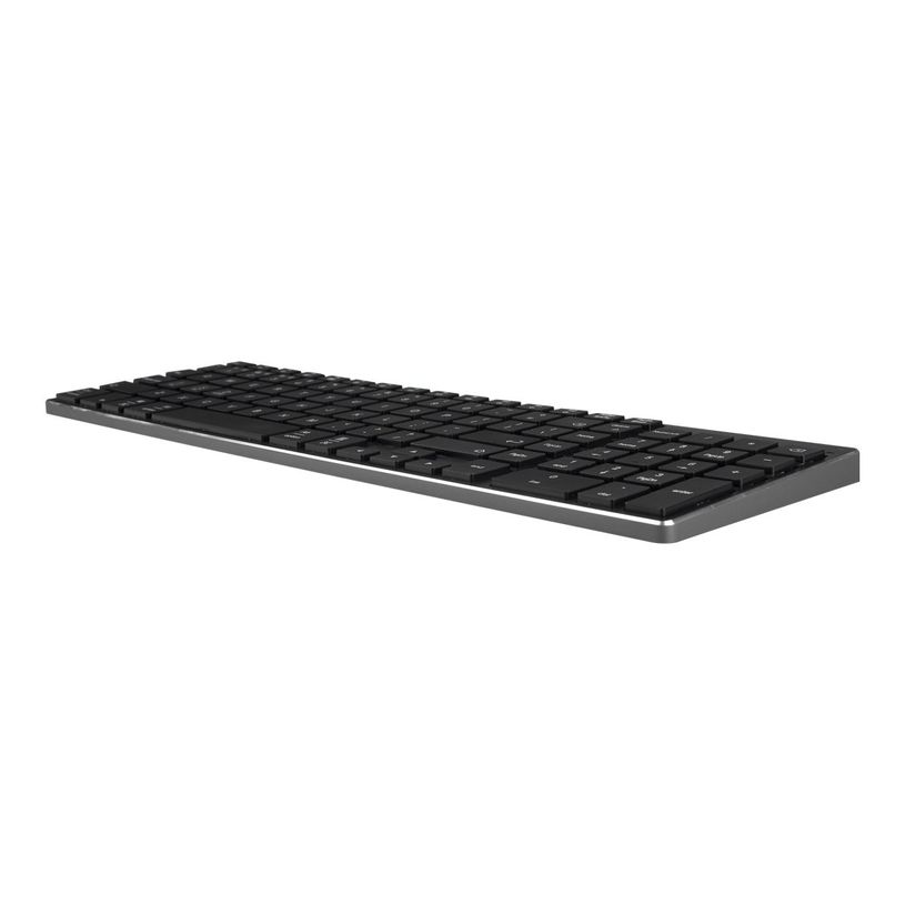 8435430619423-NGS Fortune BT - clavier sans fil - Azerty-P_405127594_4-3