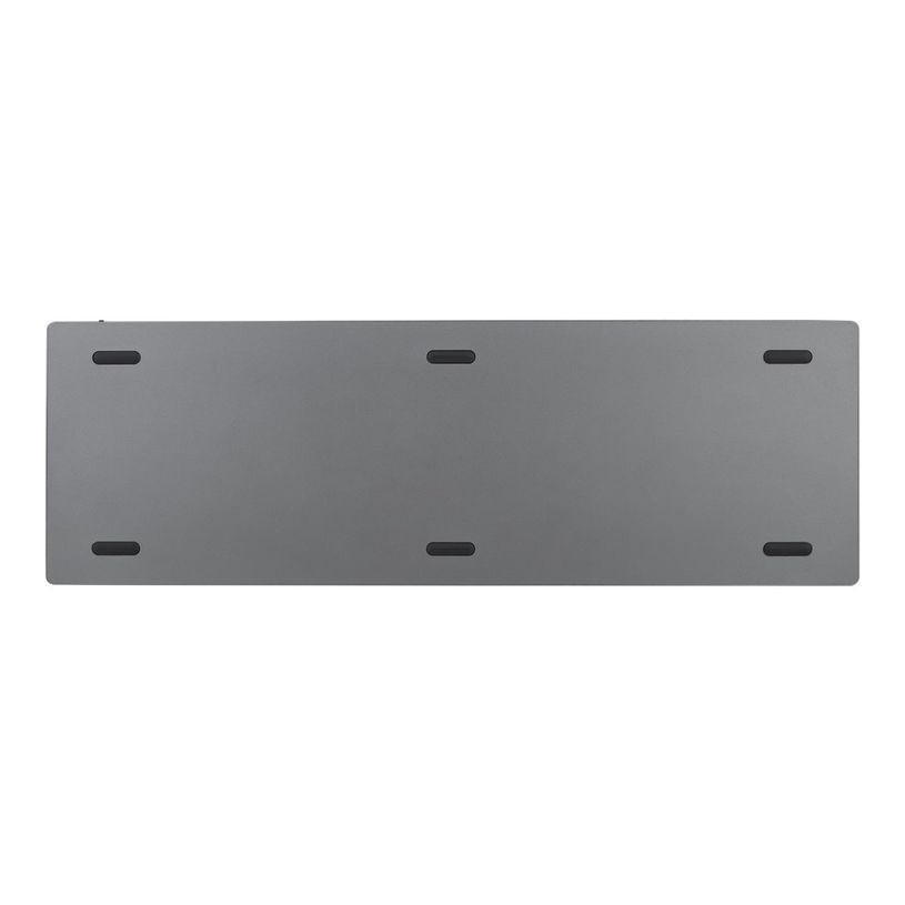 8435430619423-NGS Fortune BT - clavier sans fil - Azerty-P_405127594_6-5