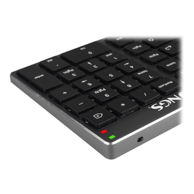 8435430619423-NGS Fortune BT - clavier sans fil - Azerty-P_405127594_8-7