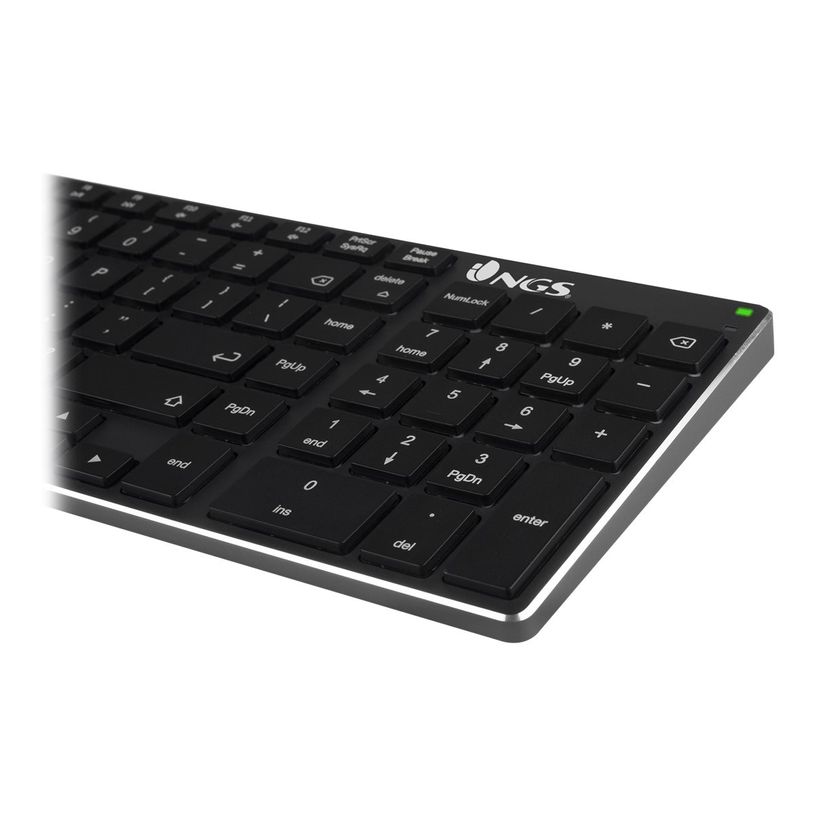 8435430619423-NGS Fortune BT - clavier sans fil - Azerty-P_405127594_9-8