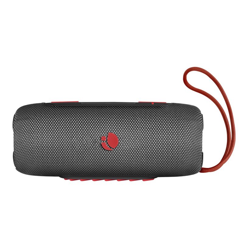 8435430620344-NGS Roller Nitro 3 - enceinte Bluetooth - noir-P_405127601_3-1