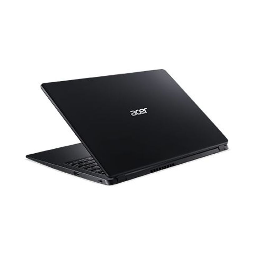 0404051276047-Acer Aspire 3 A315-56 - PC portable 15,6" - Intel Core i3 1.2 GHz - UHD Graphics - 512 Go -P_405127604_5-4