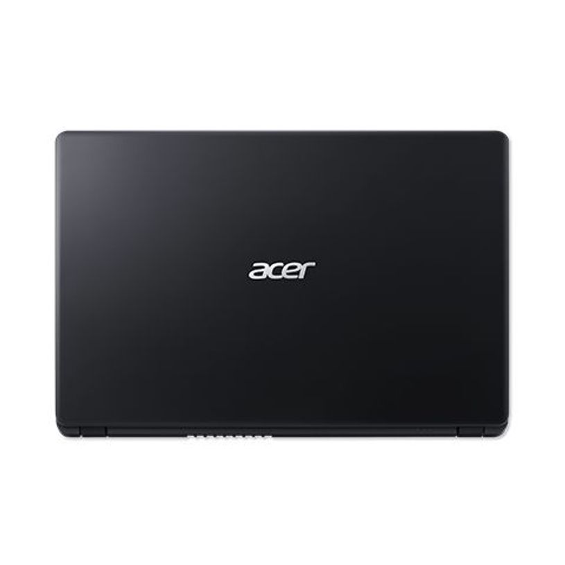 0404051276047-Acer Aspire 3 A315-56 - PC portable 15,6" - Intel Core i3 1.2 GHz - UHD Graphics - 512 Go -P_405127604_6-5