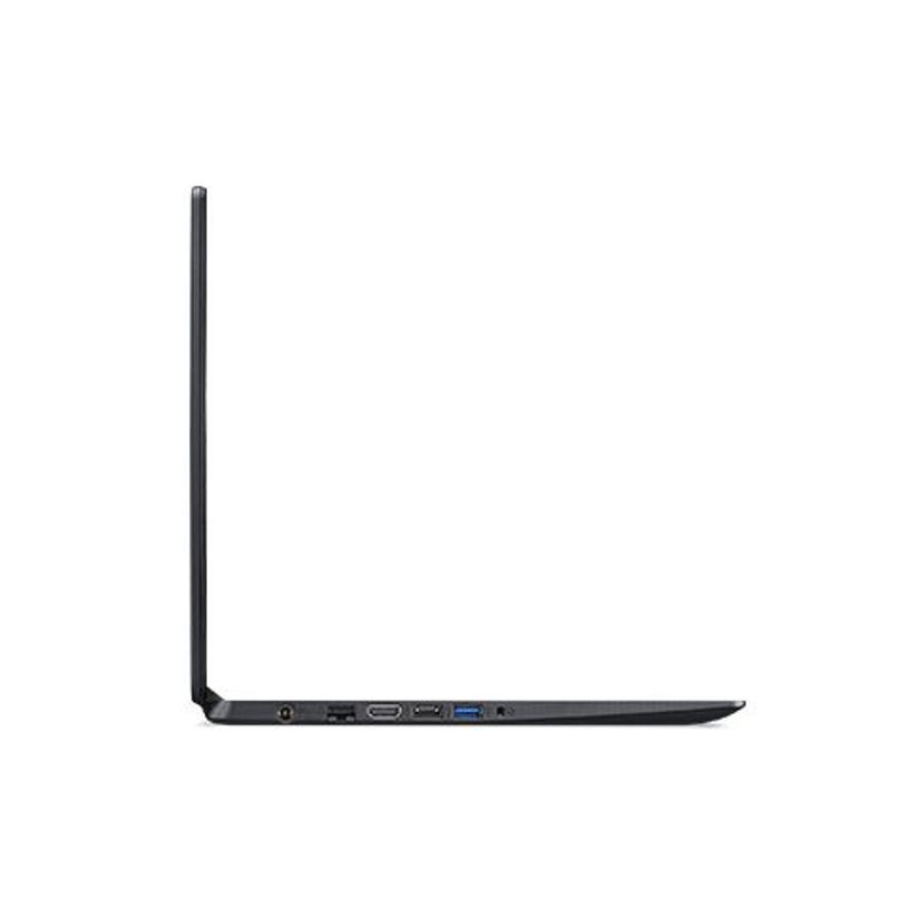 0404051276047-Acer Aspire 3 A315-56 - PC portable 15,6" - Intel Core i3 1.2 GHz - UHD Graphics - 512 Go -P_405127604_7-6