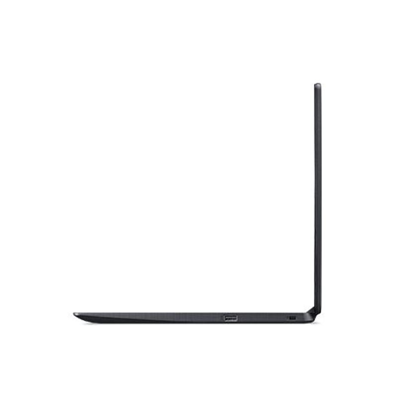 0404051276047-Acer Aspire 3 A315-56 - PC portable 15,6" - Intel Core i3 1.2 GHz - UHD Graphics - 512 Go -P_405127604_8-7