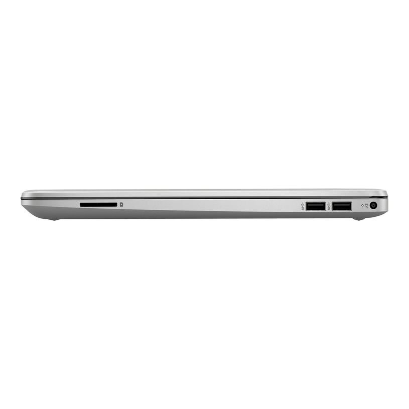 0404051276054-HP 255 G8 Notebook - PC portable 15.6" - Ryzen 3 3250U - 8 Go RAM - 256 Go SSD-P_405127605_8-5