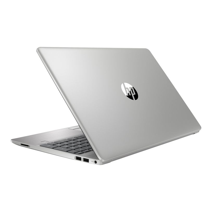 0404051276078-HP 250 G8 Notebook - PC portable 15.6" - Core i5 1035G1 - 8 Go RAM - 256 Go SSD-P_405127607_6-3