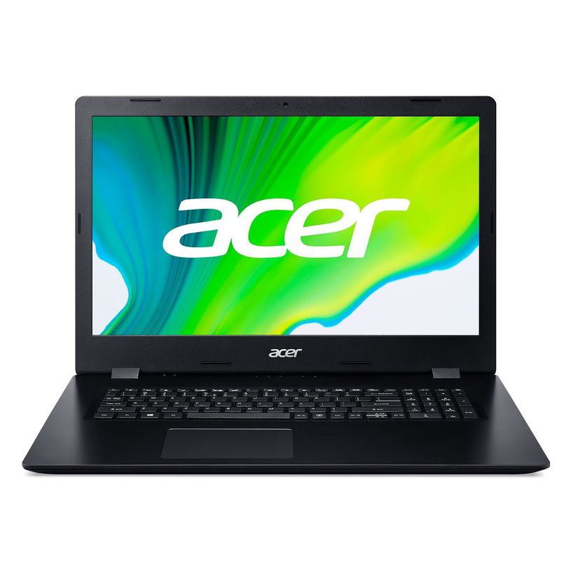 0404051276085-Acer Aspire 3 A317-52-52HP - PC portable 17.3" - Core i5 1035G1 - 8 Go RAM - 512 Go SSD - -P_405127608_1-0