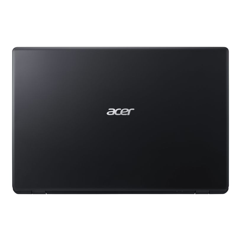 0404051276085-Acer Aspire 3 A317-52-52HP - PC portable 17.3" - Core i5 1035G1 - 8 Go RAM - 512 Go SSD - -P_405127608_5-4