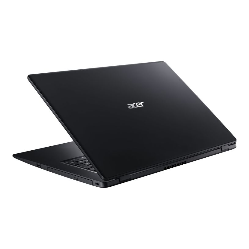0404051276085-Acer Aspire 3 A317-52-52HP - PC portable 17.3" - Core i5 1035G1 - 8 Go RAM - 512 Go SSD - -P_405127608_6-5