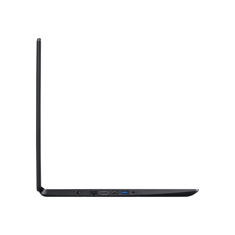 0404051276085-Acer Aspire 3 A317-52-52HP - PC portable 17.3" - Core i5 1035G1 - 8 Go RAM - 512 Go SSD - -P_405127608_7-6