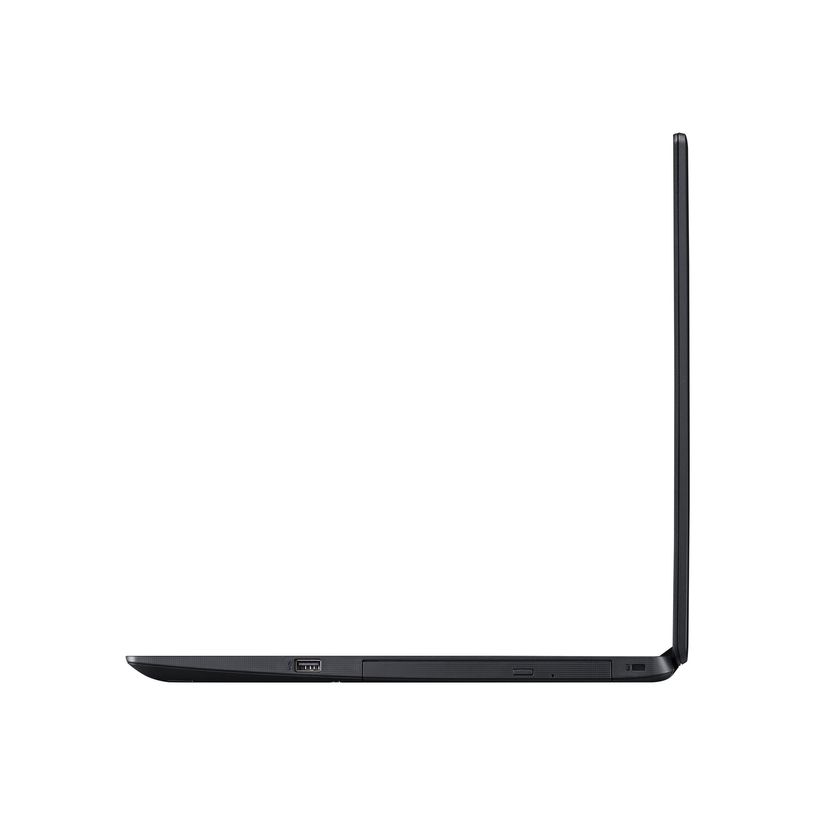 0404051276085-Acer Aspire 3 A317-52-52HP - PC portable 17.3" - Core i5 1035G1 - 8 Go RAM - 512 Go SSD - -P_405127608_8-7