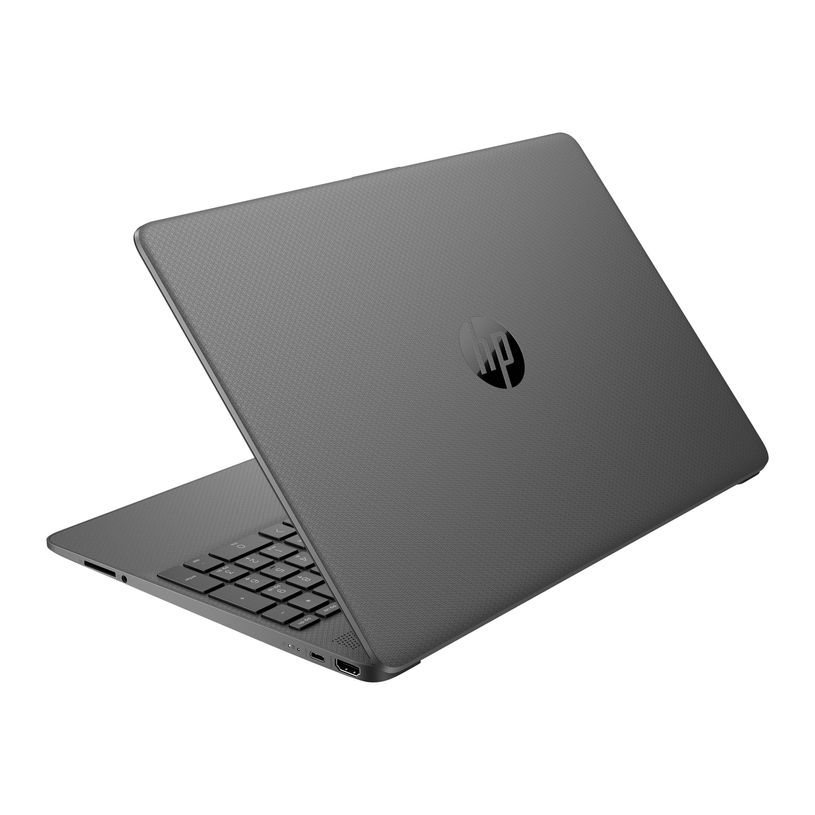 195908603603-HP Portable 15s-fq0038nf - PC portable 15.6" - Celeron N4020 - 4 Go RAM - 128 Go SSD - Fran-P_405127612_6-3