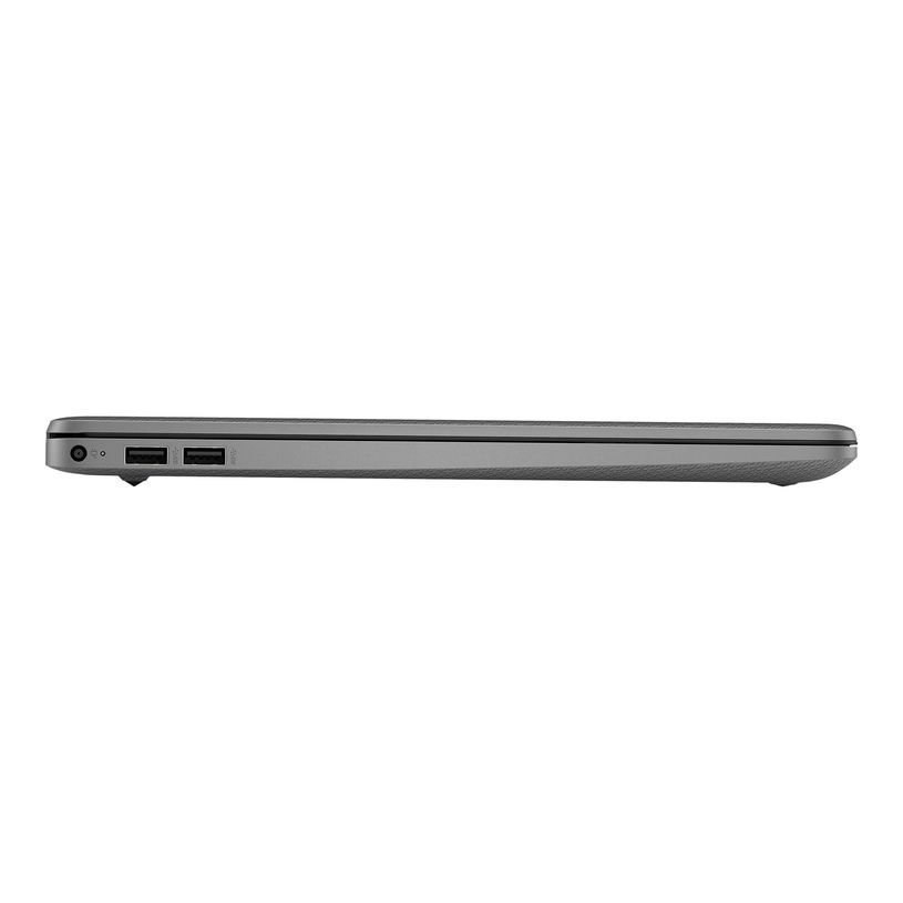 195908603603-HP Portable 15s-fq0038nf - PC portable 15.6" - Celeron N4020 - 4 Go RAM - 128 Go SSD - Fran-P_405127612_7-4