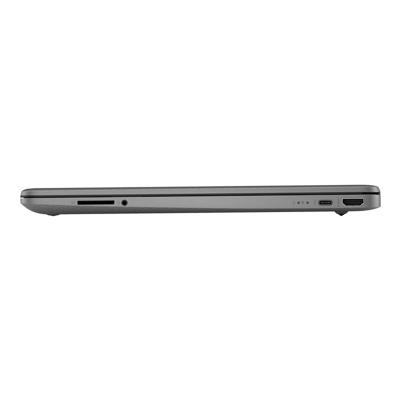 195908603603-HP Portable 15s-fq0038nf - PC portable 15.6" - Celeron N4020 - 4 Go RAM - 128 Go SSD - Fran-P_405127612_8-5