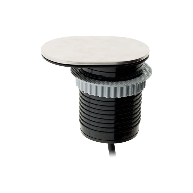 3415547601028-Otio - Coupe-circuit (encastrable) - recessed, sliding - CA 230 V - 3680 Watt - connecteur-P_405127625_2-1
