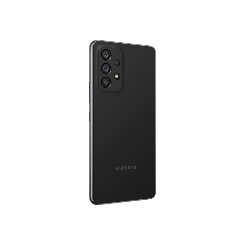 8806094095395-Samsung Galaxy A53 - Smartphone - 5G - 128 Go - noir-P_405127725_7-5