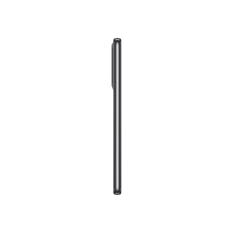 8806094095395-Samsung Galaxy A53 - Smartphone - 5G - 128 Go - noir-P_405127725_9-7