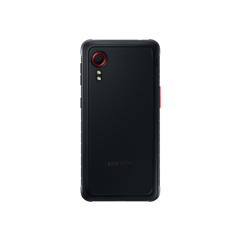 8806092173149-Samsung Galaxy Xcover 5 - Smartphone - 4G - 4/64 Go - noir-P_405127727_5-3