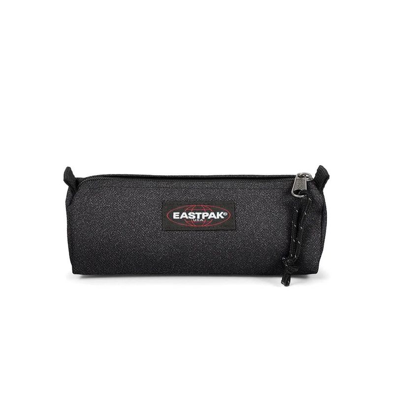 5400879257683-EASTPAK Benchmark - Trousse 1 compartiment - spark dark-P_405127738_1-0