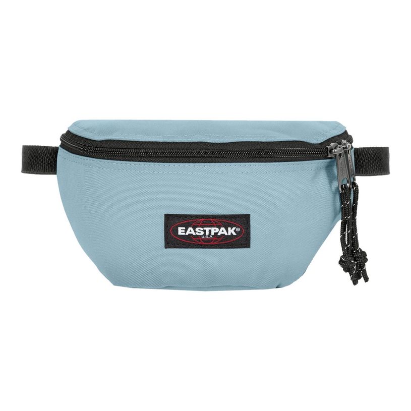 5400879256143-EASTPAK Springer - Sac banane - chilly blue-P_405127755_1-0