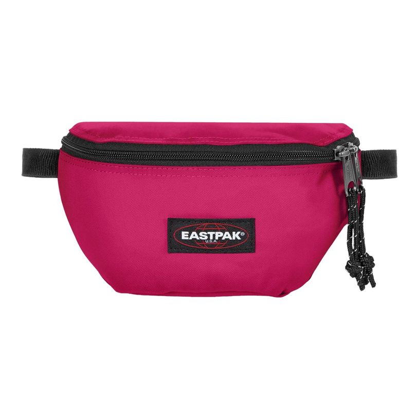 5400879256105-EASTPAK Springer - Sac banane - ruby pink-P_405127762_1-0
