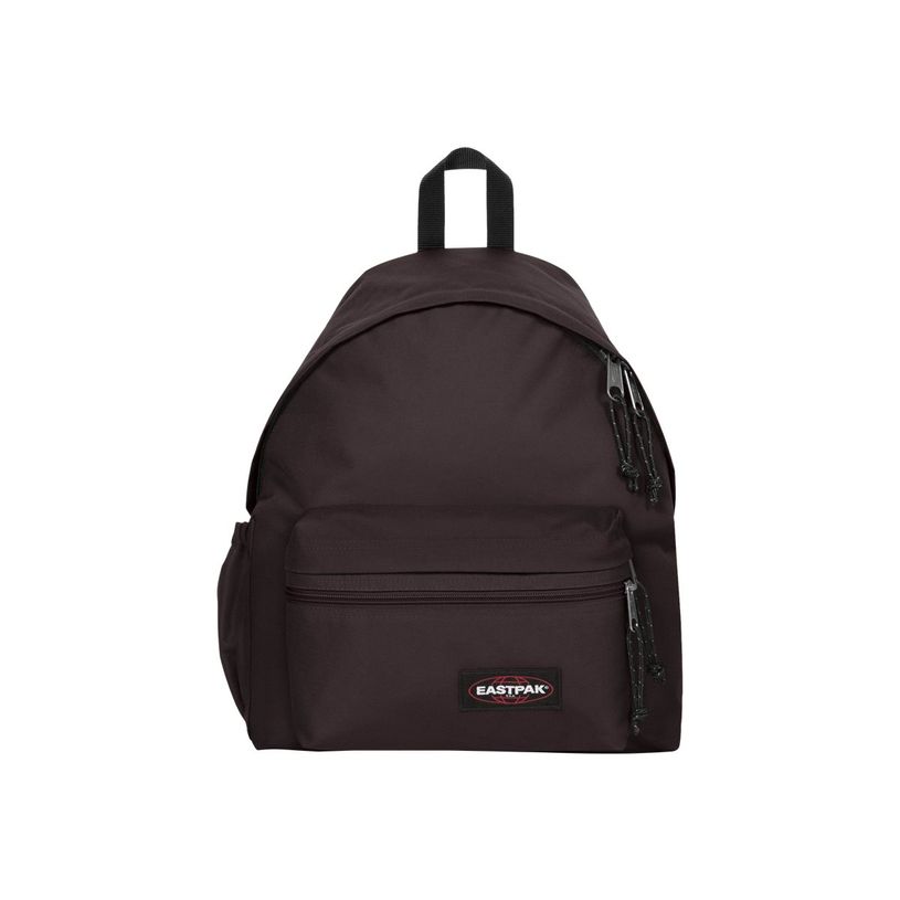 5400879260393-EASTPAK Padded Zippl'r - Sac à dos avec compartiment pour ordinateur portable - Earth bro-P_405127768_1-0