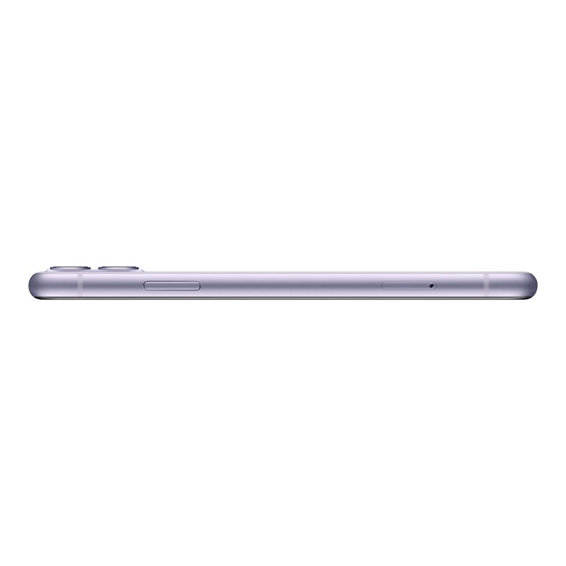 194252098608-Apple iPhone 11 - Smartphone - 4G - 64 Go - violet-P_405127834_5-3