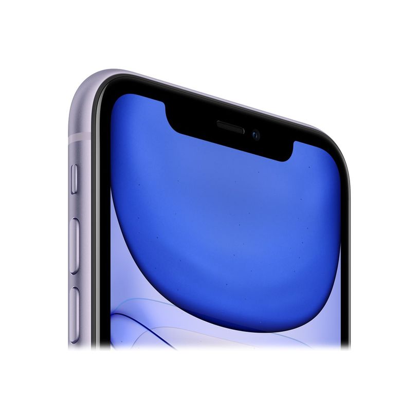 194252098608-Apple iPhone 11 - Smartphone - 4G - 64 Go - violet-P_405127834_6-4