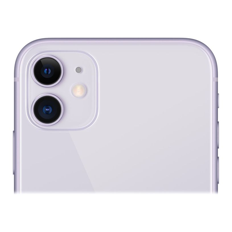194252098608-Apple iPhone 11 - Smartphone - 4G - 64 Go - violet-P_405127834_7-5