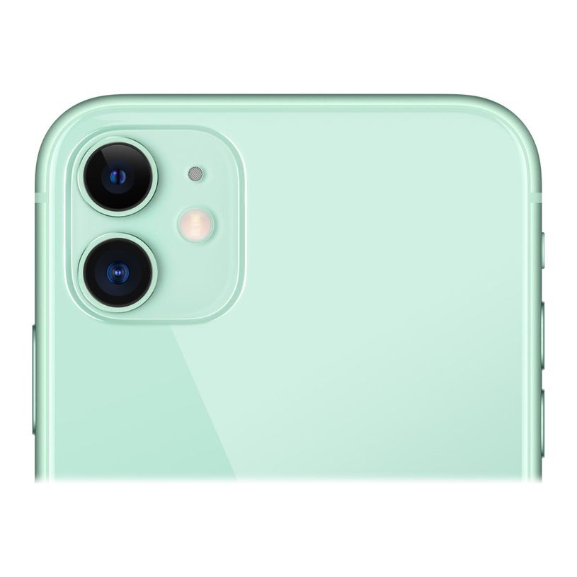 194252100776-Apple iPhone 11 - Smartphone - 4G - 128 Go - vert-P_405127851_10-7