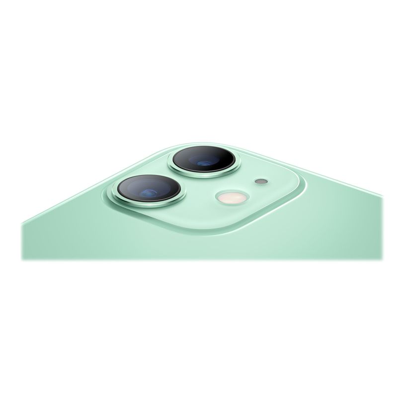 194252100776-Apple iPhone 11 - Smartphone - 4G - 128 Go - vert-P_405127851_8-5