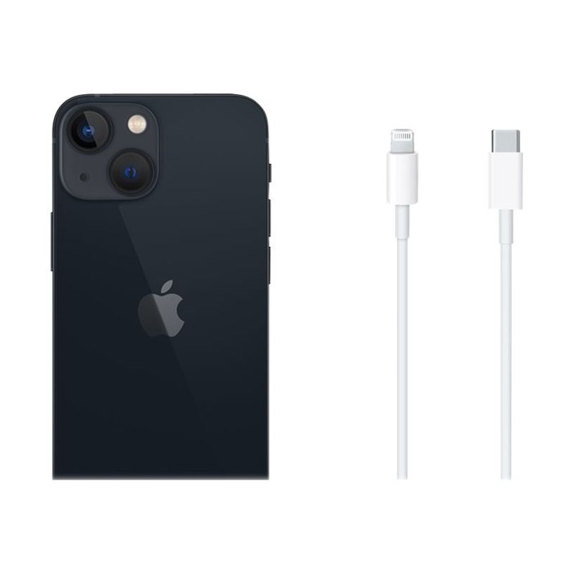 194252689509-Apple iPhone 13 mini - Smartphone - 5G - 128Go - noir-P_405127852_2-3