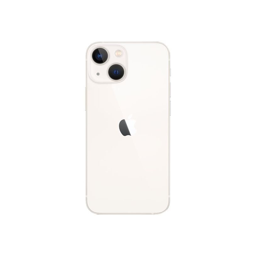 0194252689981-Apple iPhone 13 mini - Smartphone - 5G - 128Go - lumière stellaire-P_405127853_4-1