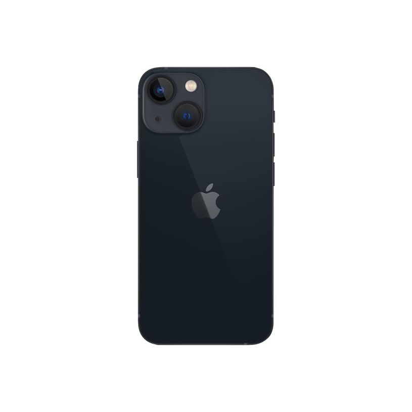 194252692417-Apple iPhone 13 mini - Smartphone - 5G - 512 Go - noir-P_405127864_5-1