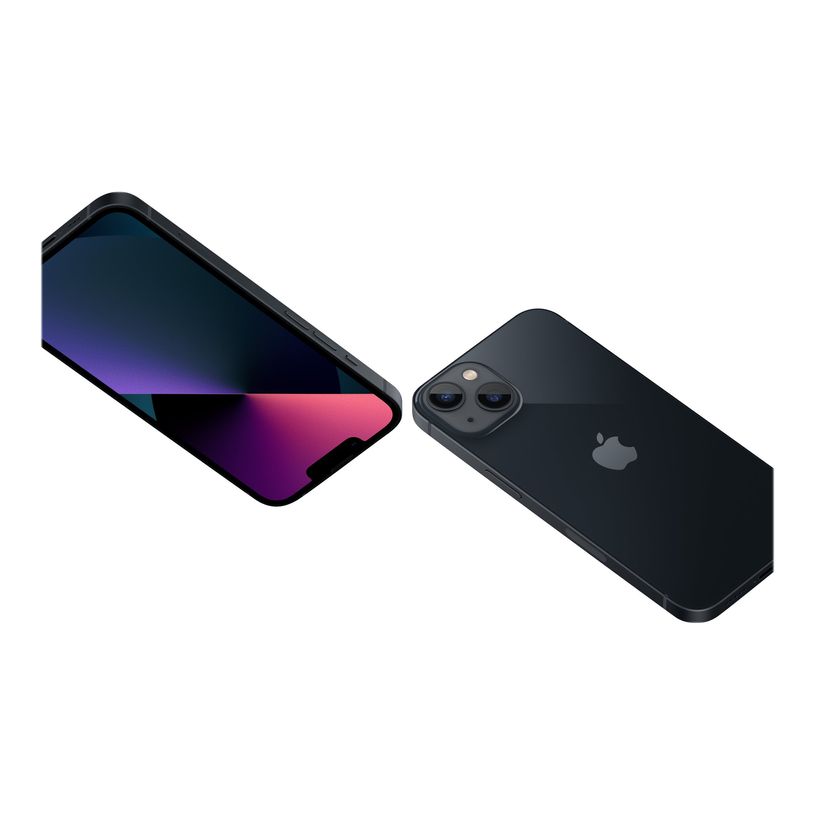 194252708637-Apple iPhone 13 - Smartphone - 5G - 4/256 Go - noir-P_405127869_3-1