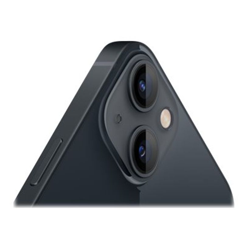 194252708637-Apple iPhone 13 - Smartphone - 5G - 4/256 Go - noir-P_405127869_8-6